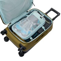 Чемодан-спиннер Thule Aion Carry on Spinner 3204720 (коричневый)