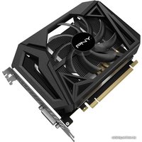 Видеокарта PNY GeForce GTX 1660 Super 6GB GDDR6 VCG16606SSFPPB