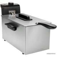 Фритюрница Tristar FR-6946