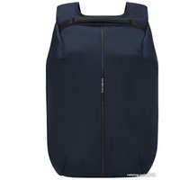 Городской рюкзак Samsonite Securipak KO8-01002
