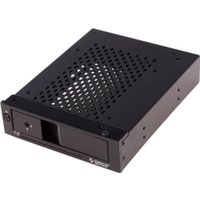 Салазки для 5.25 накопителей в отсек 3.5 Orico 1105SS