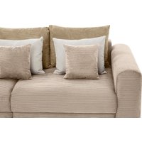 Угловой диван Moon Family Мэдисон 006 80633676