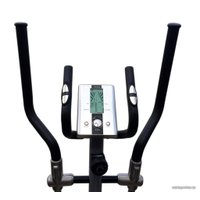 Эллиптический тренажер Evrotop EV-453