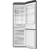 Холодильник Amica FK3495.3FBAA