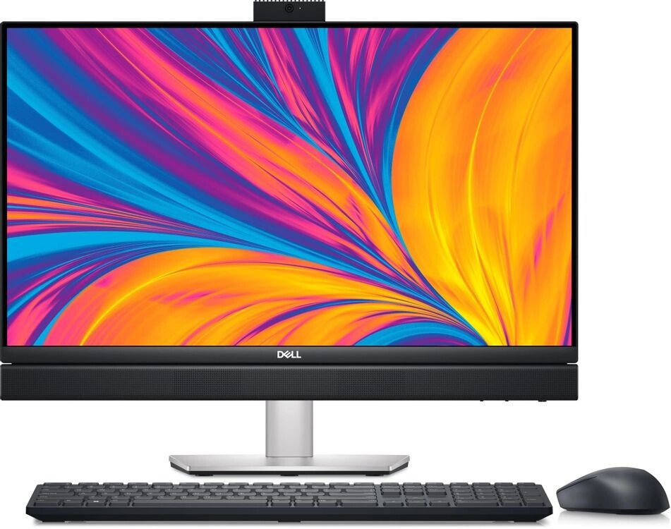 Моноблок Dell Optiplex 7420 Plus 7420PL-7395