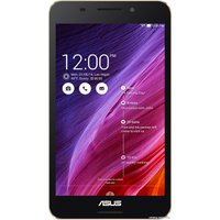 Планшет ASUS Fonepad 7 FE375CXG-1A018A 8GB 3G Black