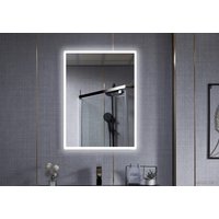  Roxen Зеркало Gotem 510165-60 60х80