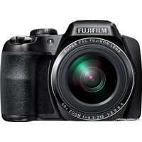 Фотоаппарат Fujifilm FinePix S9800