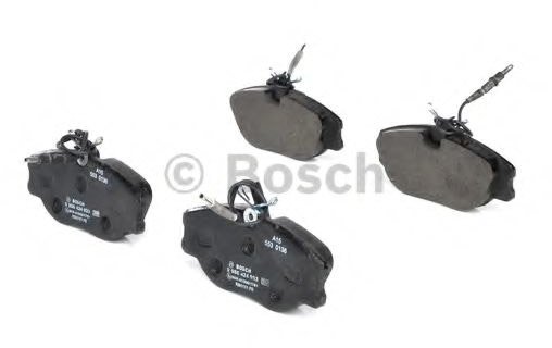 

Bosch 0986424033