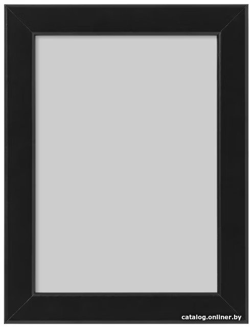 Фоторамка Ikea Фискбу 903.003.58