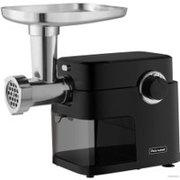 Мясорубка Rondell RDE-1453 в Гродно