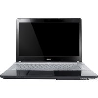 Ноутбук Acer Aspire V3-471