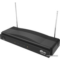 Радиосистема Ritmix RWM-220
