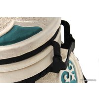 Тандыр Амфора Дастархан с откидной крышкой в Барановичах