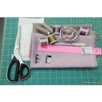 Компьютерная швейная машина Elna eXpressive 860