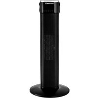 Тепловентилятор Brayer BR4896