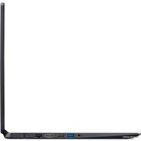 Ноутбук Acer Extensa 15 EX215-52-57XA NX.EG8EU.00H