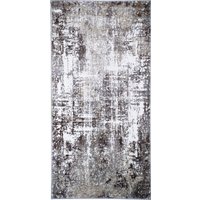 Ковер для жилой комнаты Витебские ковры Botticelli Прямоугольник 8087 a3 (1x1.5)