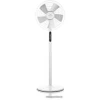 Вентилятор ETA Frio 1607 90000