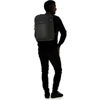 Городской рюкзак Samsonite Moderny KS6-09007