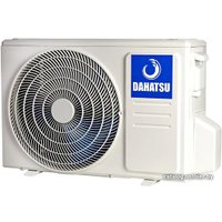 Кондиционер Dahatsu Brilliant DS-18i/DSN-18i