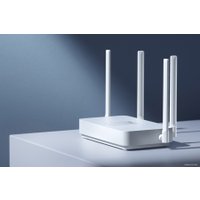 Wi-Fi роутер Xiaomi Redmi AX5 (китайская версия)