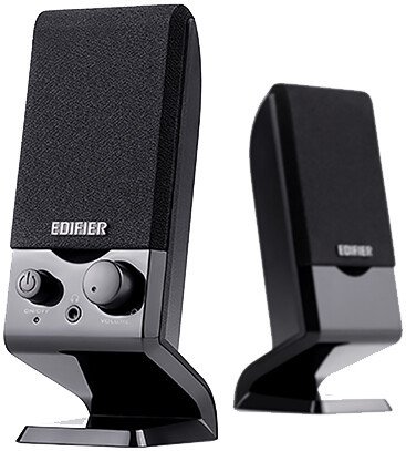 Акустика Edifier R10U