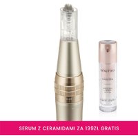 Прибор для мезотерапии Beautifly Dermapen Meso Intense Gold