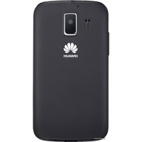 Телефон Huawei U8655 Ascend Y200