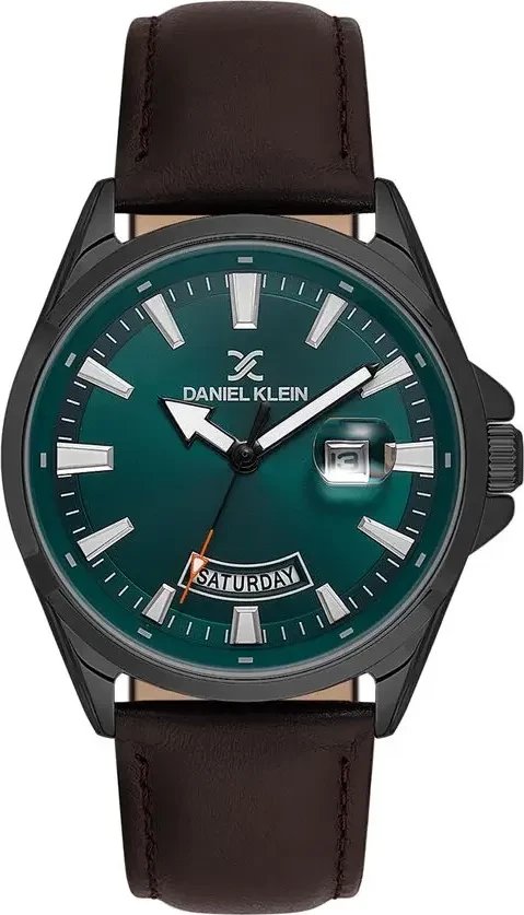 Наручные часы Daniel Klein 14038-5