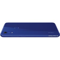 Телефон HONOR 8A Pro JAT-L41 3GB/64GB (синий)