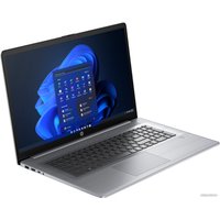 Ноутбук HP ProBook 470 G10 8D468ES