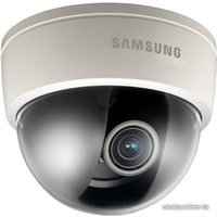 CCTV-камера Samsung SCD-2080P