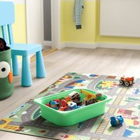 Полка Ikea Trofast S99573405