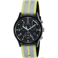 Наручные часы Timex TW2R81400