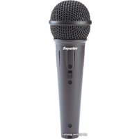 Проводной микрофон Superlux D103/01P
