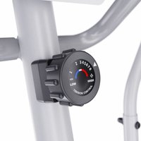 Эллиптический тренажер DFC Yoleny JFET-007