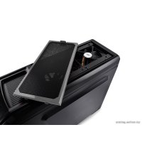 Корпус DeepCool Kendomen TI