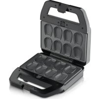 Многофункциональная сэндвичница RAF R.553