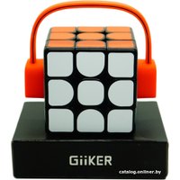 Головоломка GiiKER Metering Superс Cube i3