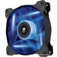 Вентилятор для корпуса Corsair Air AF140 LED Blue Quiet Edition (CO-9050017-BLED)
