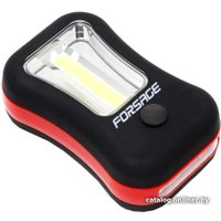Фонарь FORSAGE F-01X0074