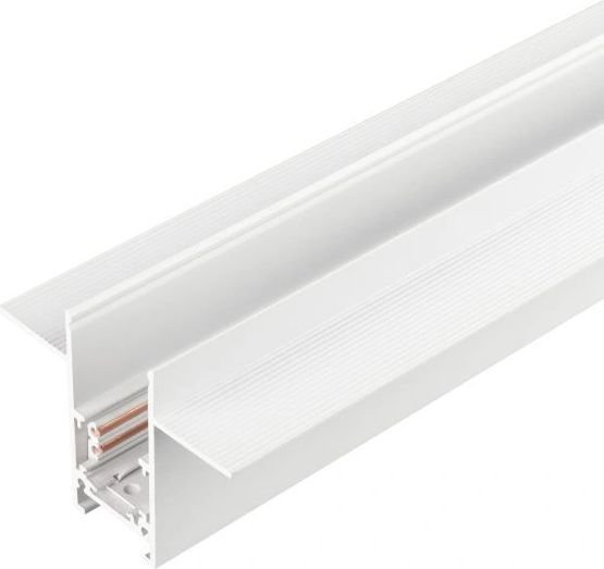 

Трековый светильник Arlight MAG-ORIENT-TRACK-2652-FDW-3000 (WH) 35798