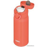 Термокружка THERMOS JNR-353 COR 350 мл (коралловый)