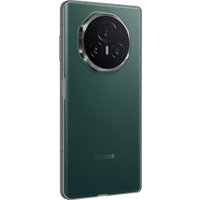 Телефон HONOR Magic V3 12GB/512GB международная версия (зеленая тундра)