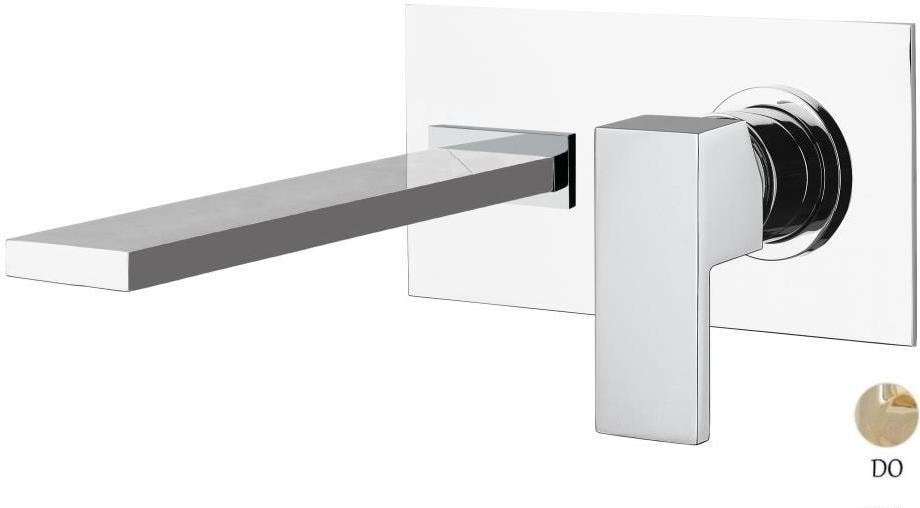 Смеситель Cezares UNIKA-BLI1-03/24