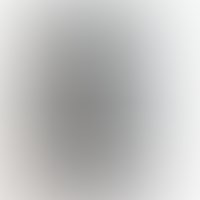 Смазка универсальная Erox-X Ero-x Light с экстрактом мальвы и авокадо 4813409001327 (7 мл)