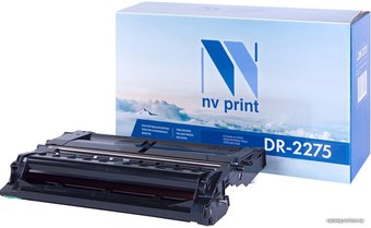 Картридж NV Print NV-DR2275 (аналог Brother DR-2275)