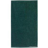 Полотенце Sofi De MarkO Preston 50х90 ПЛ-ПР-50х90хк (хаки)