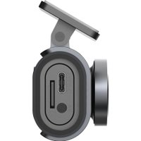 Видеорегистратор Digma FreeDrive 943W